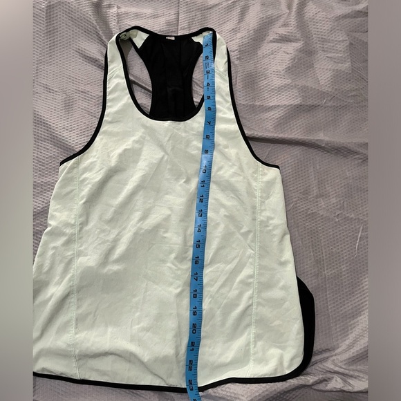 Lululemon - Picture 4 of 5